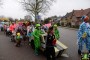 Thumbs/tn_Kinderoptocht 2017 017.jpg